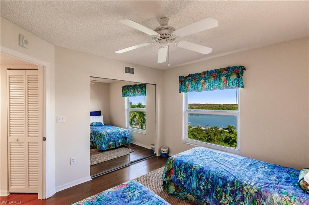 4895 Bonita Beach RD # 508, BONITA SPRINGS FL 34134-23