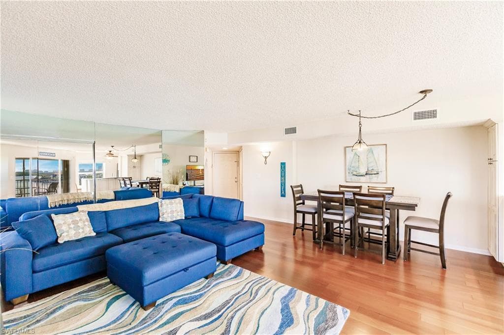 4895 Bonita Beach RD # 508, BONITA SPRINGS FL 34134-10