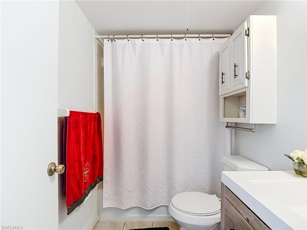 1400 Pompei LN 6-22