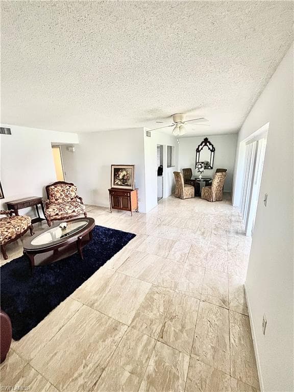 1400 Pompei LN 6-1