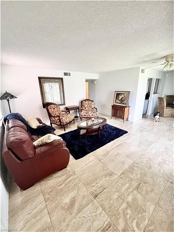 1400 Pompei LN 6-5