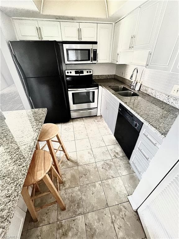 1400 Pompei LN 6-12