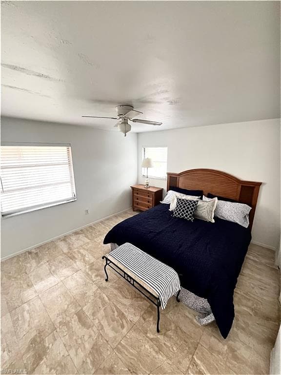 1400 Pompei LN 6-15