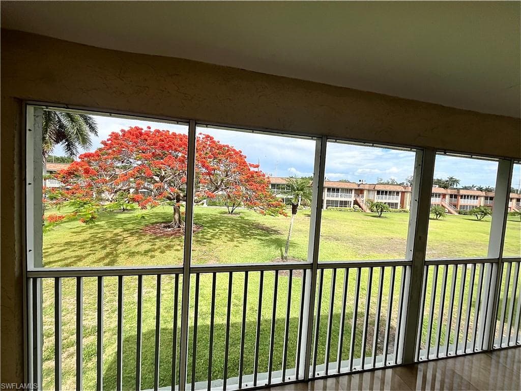 1400 Pompei LN 6-11