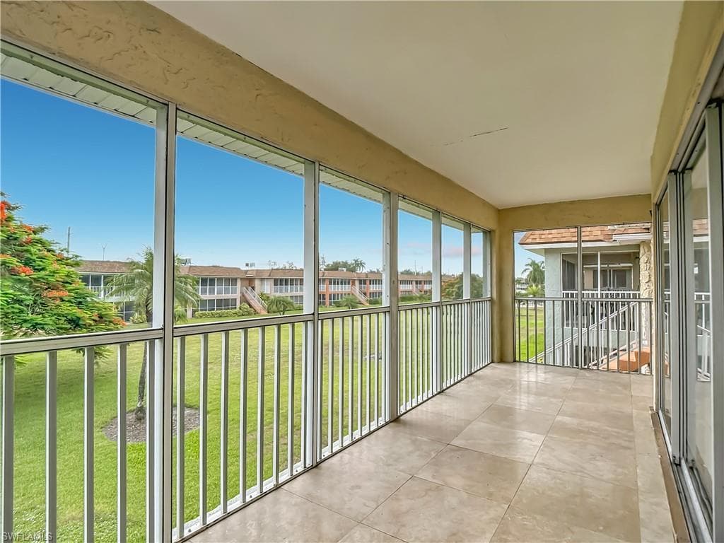 1400 Pompei LN 6-25