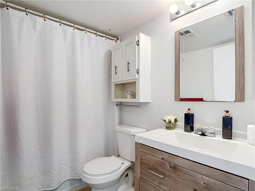 1400 Pompei LN 6-21