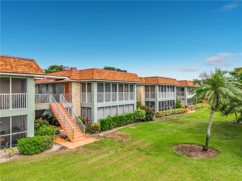 1400 Pompei LN 6-27