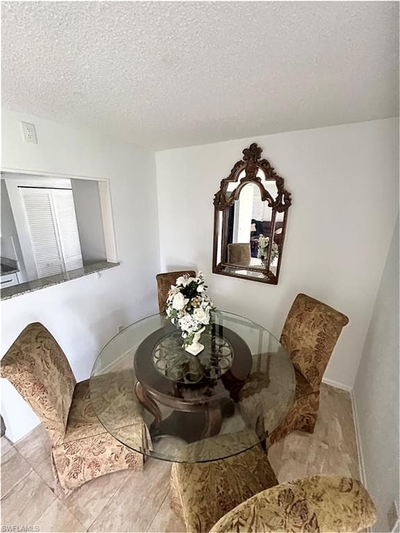 1400 Pompei LN 6-8