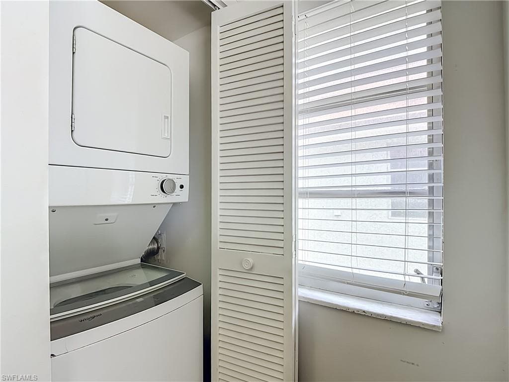 1400 Pompei LN 6-23