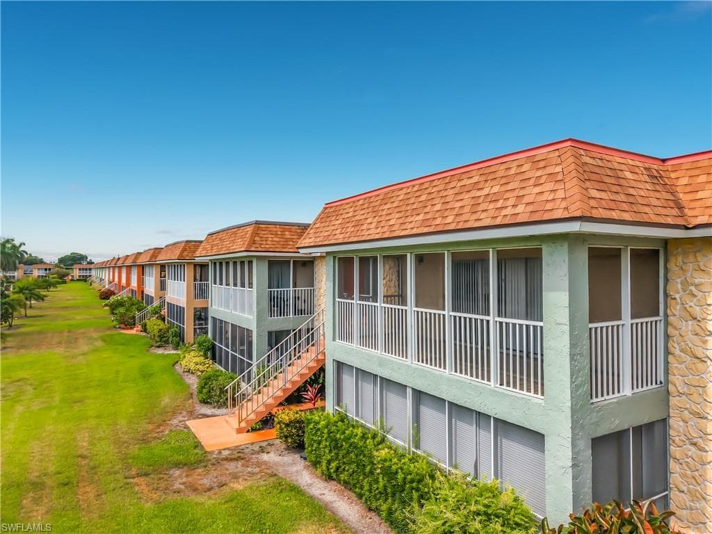 1400 Pompei LN 6-29