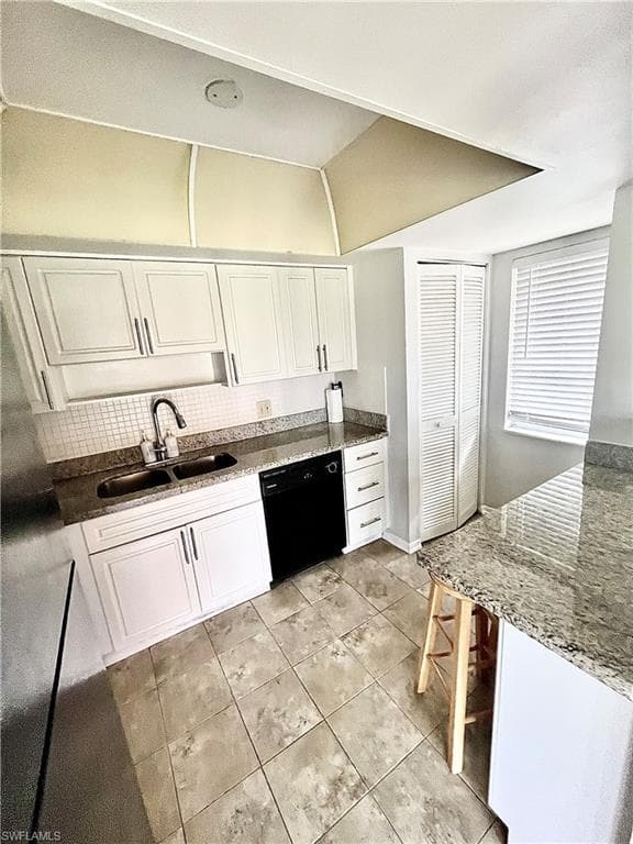 1400 Pompei LN 6-13