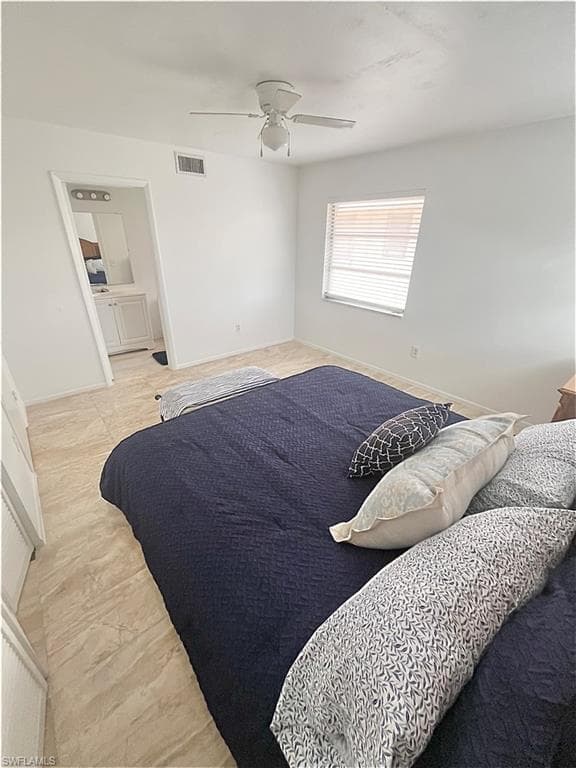 1400 Pompei LN 6-18