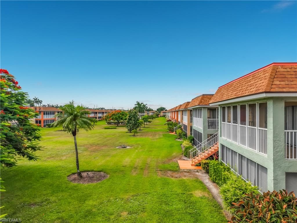 1400 Pompei LN 6-30