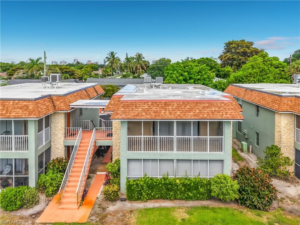 1400 Pompei LN 6-28