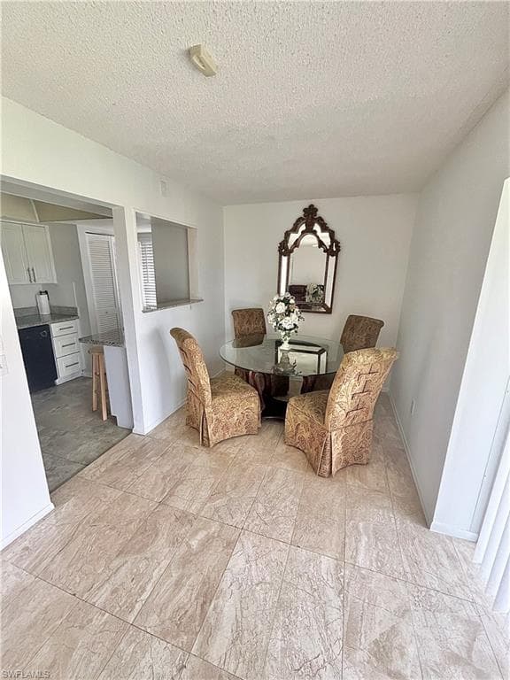 1400 Pompei LN 6-7