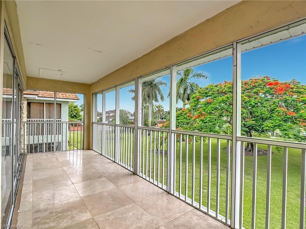 1400 Pompei LN 6-24