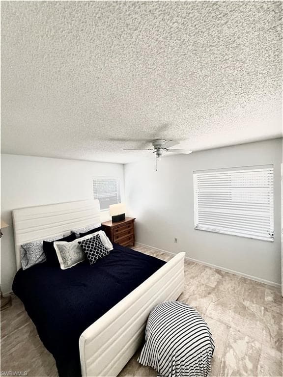 1400 Pompei LN 6-20