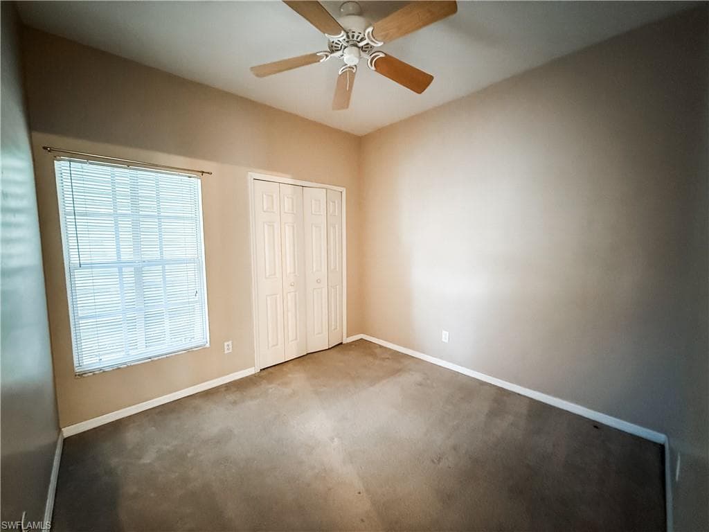 10744 Blue Bimini CIR, ESTERO FL 33928-22