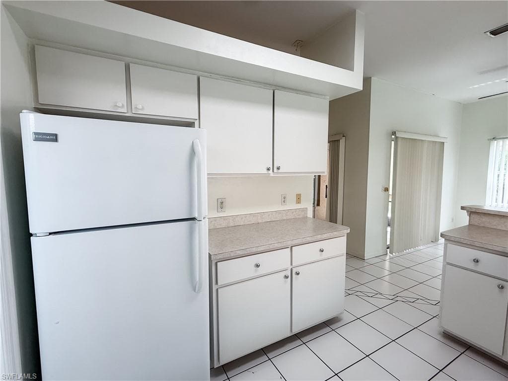 10744 Blue Bimini CIR, ESTERO FL 33928-12