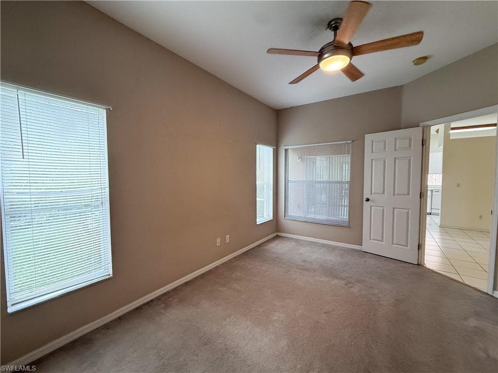 10744 Blue Bimini CIR, ESTERO FL 33928-16