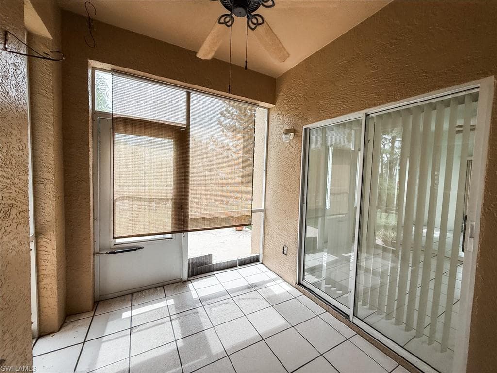 10744 Blue Bimini CIR, ESTERO FL 33928-25