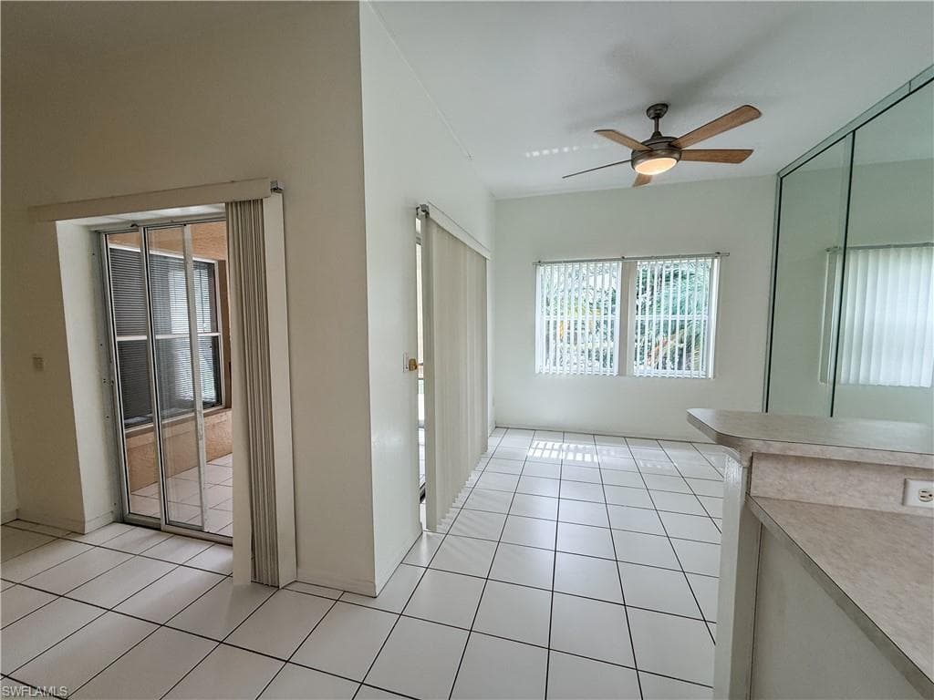 10744 Blue Bimini CIR, ESTERO FL 33928-6