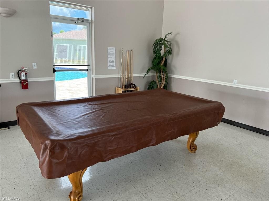 10744 Blue Bimini CIR, ESTERO FL 33928-35