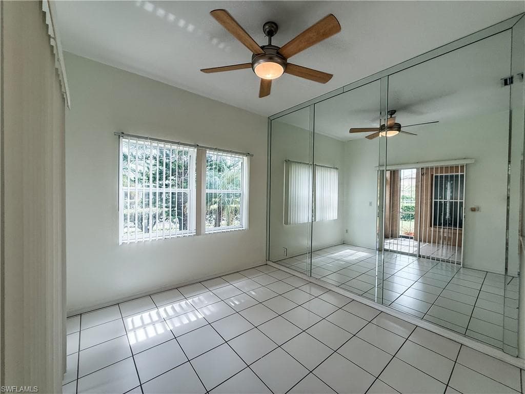 10744 Blue Bimini CIR, ESTERO FL 33928-8
