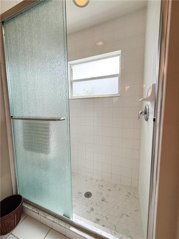 10744 Blue Bimini CIR, ESTERO FL 33928-18