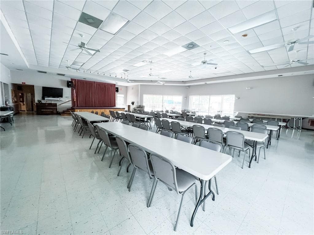 10744 Blue Bimini CIR, ESTERO FL 33928-34