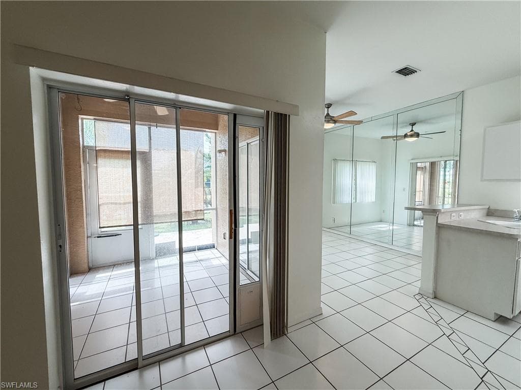 10744 Blue Bimini CIR, ESTERO FL 33928-7