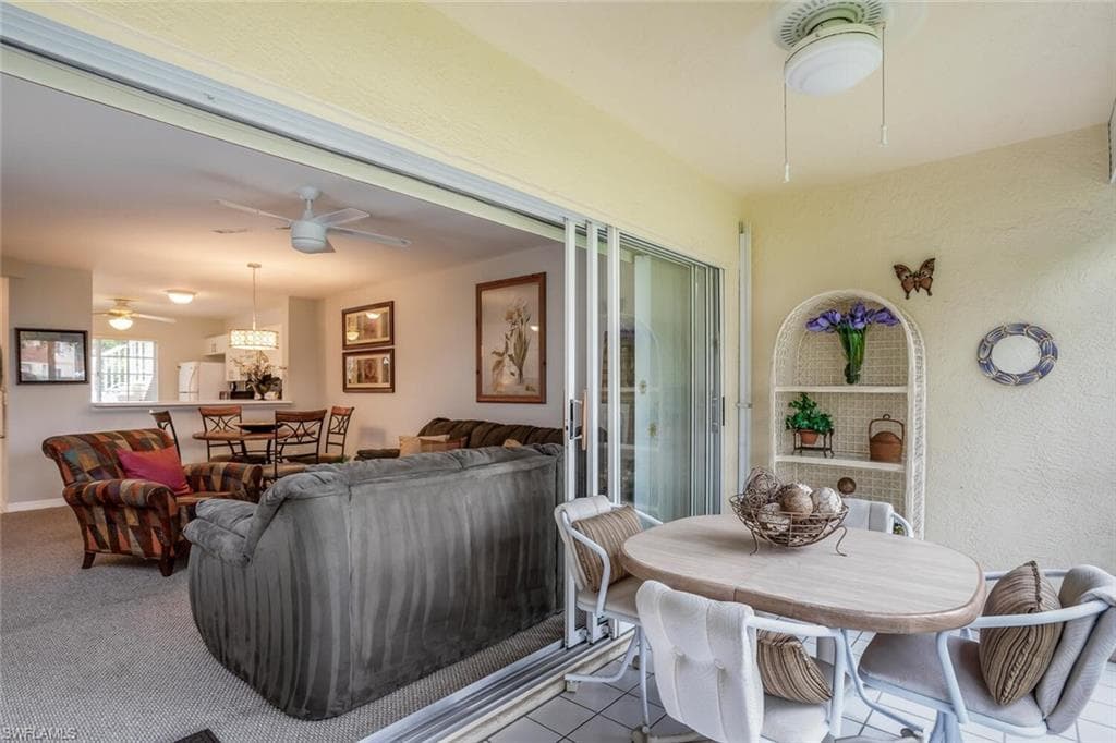 1766 Reuven CIR # 1403, NAPLES FL 34112-15