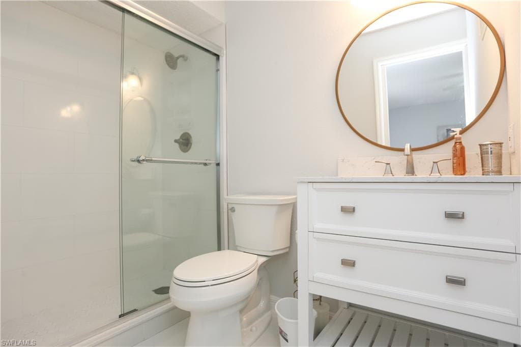2214 Arbour Walk CIR # 2012, NAPLES FL 34109-22