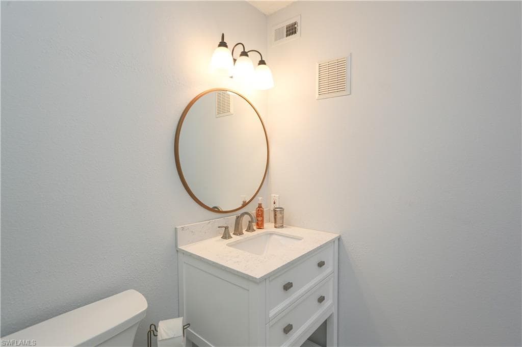 2214 Arbour Walk CIR # 2012, NAPLES FL 34109-23