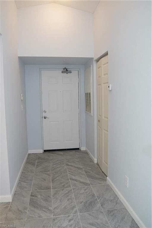 4720 Saint Croix LN # 136, NAPLES FL 34109-12