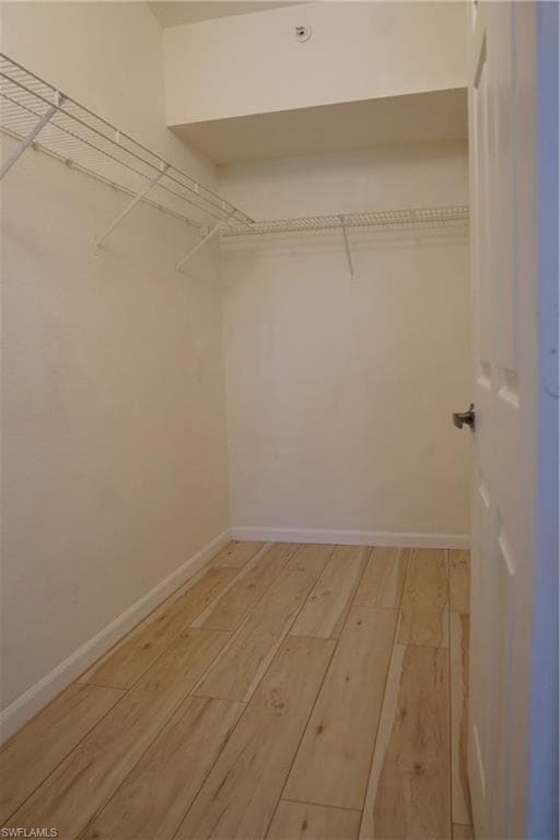 4720 Saint Croix LN # 136, NAPLES FL 34109-9