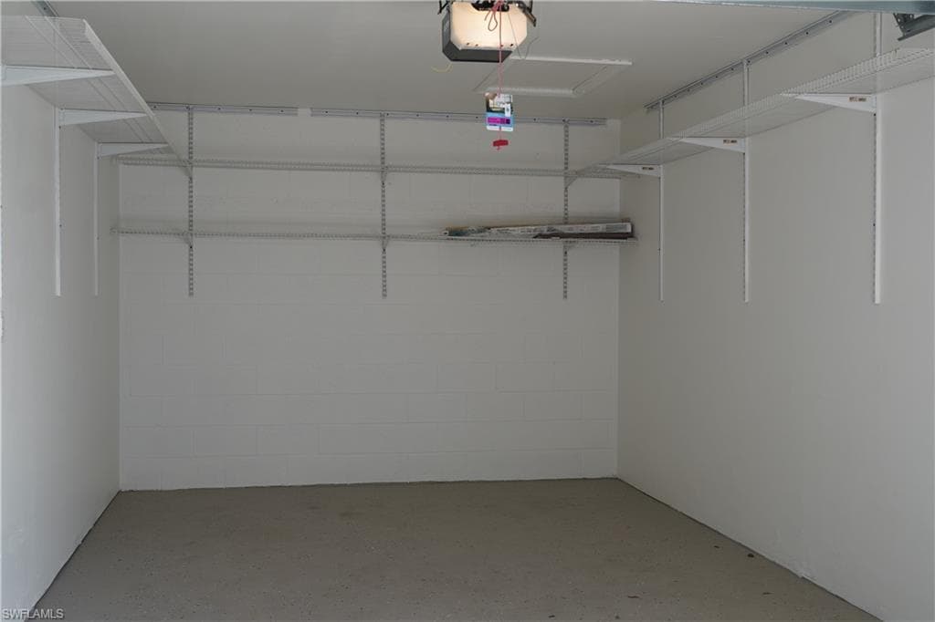 4720 Saint Croix LN # 136, NAPLES FL 34109-13