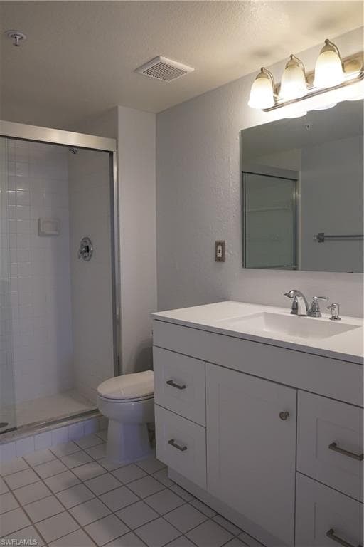 4720 Saint Croix LN # 136, NAPLES FL 34109-10