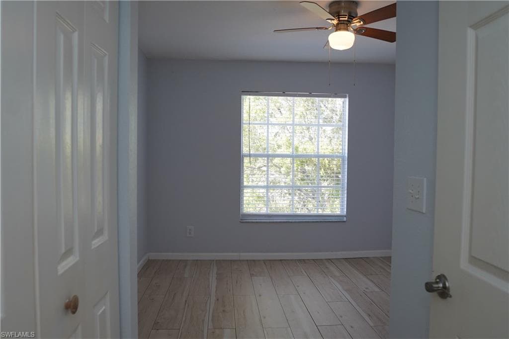 4720 Saint Croix LN # 136, NAPLES FL 34109-7