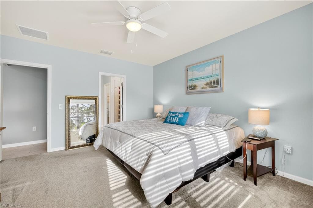 16016 Shoebutton CT, NORTH FORT MYERS FL 33917-16