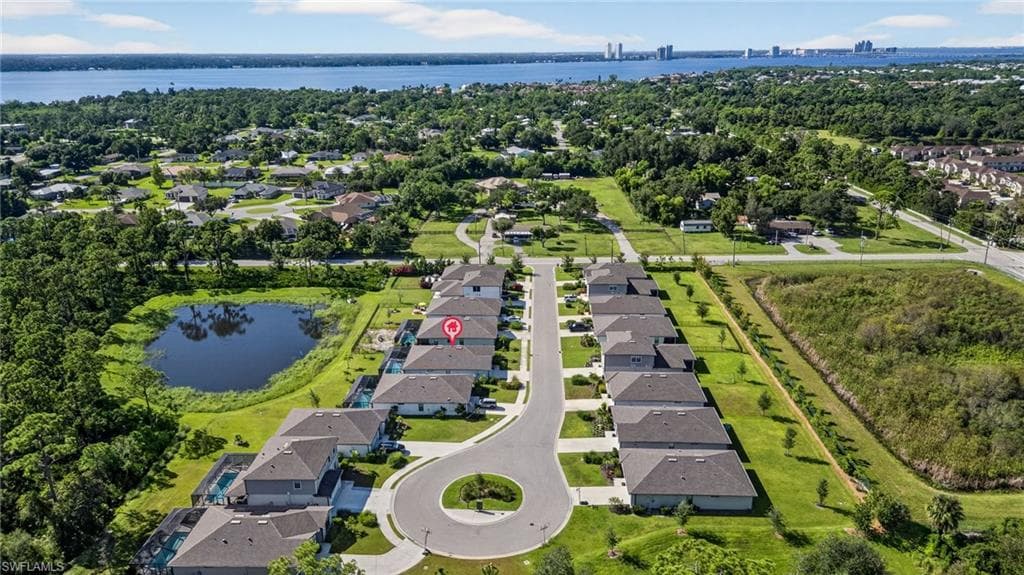 16016 Shoebutton CT, NORTH FORT MYERS FL 33917-33