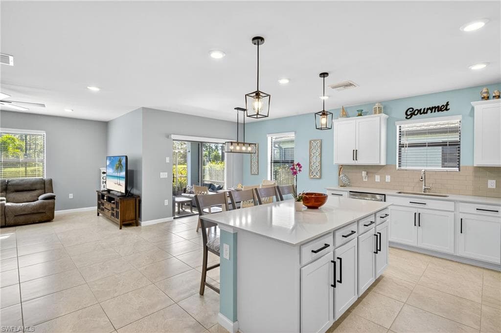 16016 Shoebutton CT, NORTH FORT MYERS FL 33917-10