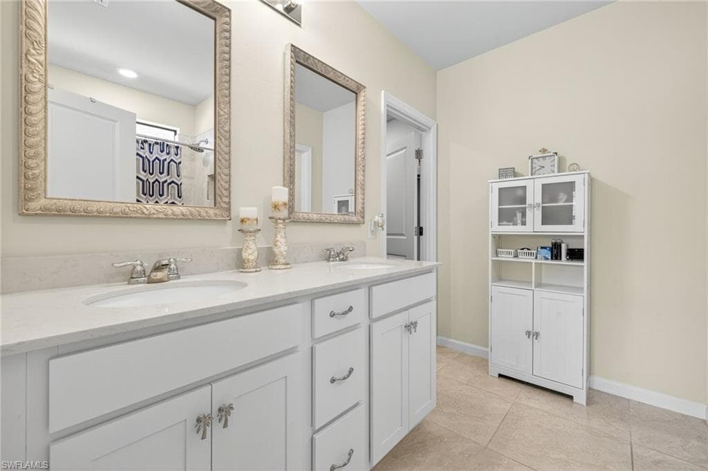 16016 Shoebutton CT, NORTH FORT MYERS FL 33917-18