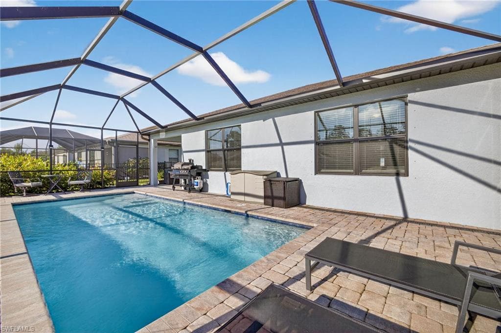 16016 Shoebutton CT, NORTH FORT MYERS FL 33917-28