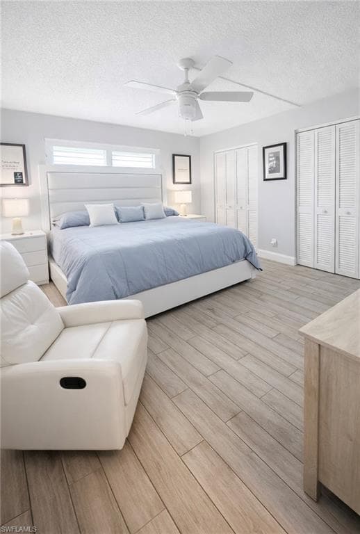 1020 Palm View DR # 101C, NAPLES FL 34110-6