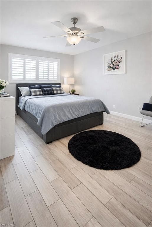 1020 Palm View DR # 101C, NAPLES FL 34110-8