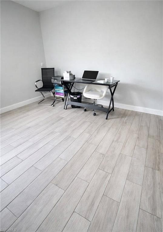 1020 Palm View DR # 101C, NAPLES FL 34110-9