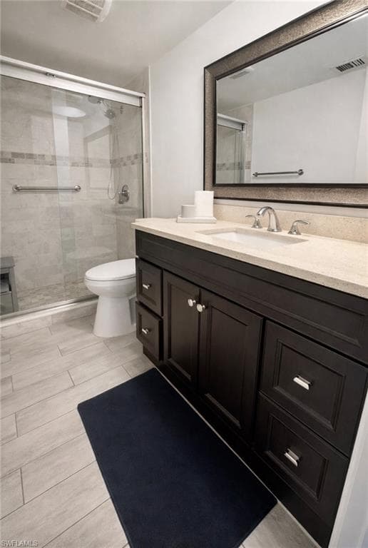 1020 Palm View DR # 101C, NAPLES FL 34110-10