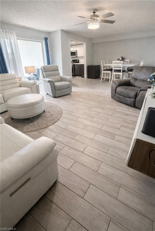 1020 Palm View DR # 101C, NAPLES FL 34110-3