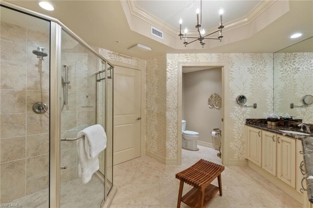 4761 West Bay BLVD # 606, ESTERO FL 33928-12